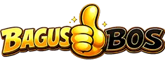 BAGUSBOS